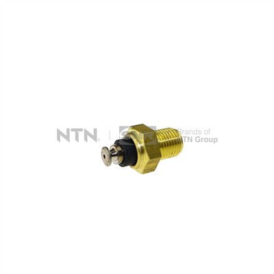 SNR CTS154.14 EAN: 3413522228420.