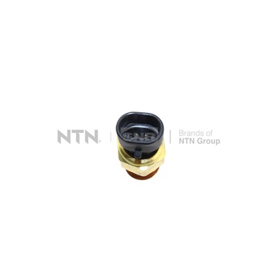 SNR CTS171.01 EAN: 3413522229007.