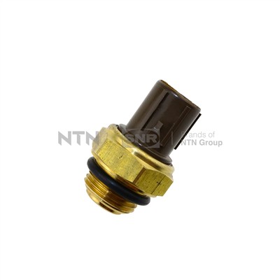 SNR CTS174.01 EAN: 3413522229106.
