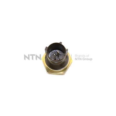SNR CTS174.01 EAN: 3413522229106.