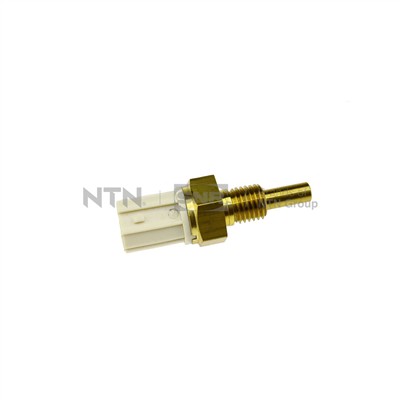 SNR CTS174.03 EAN: 3413522229120.