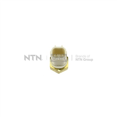 SNR CTS174.03 EAN: 3413522229120.