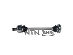 SNR DK50.018
