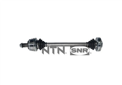 SNR DK50.018 EAN: 3413522060846.