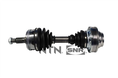 SNR DK51.003 EAN: 3413522006875.