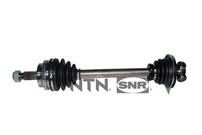 SNR DK53.021 EAN: 3413522060563.