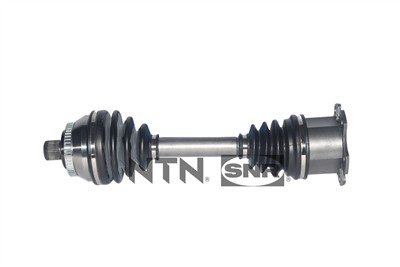 SNR DK54.001 EAN: 3413522006714.