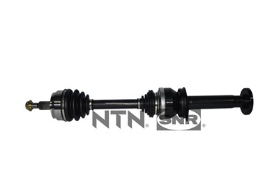 SNR DK54.006 EAN: 3413522006981.