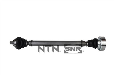 SNR DK54.014 EAN: 3413522007025.