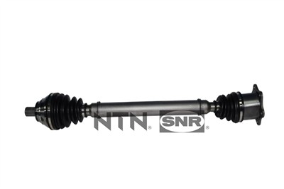 SNR DK54.016 EAN: 3413522007032.