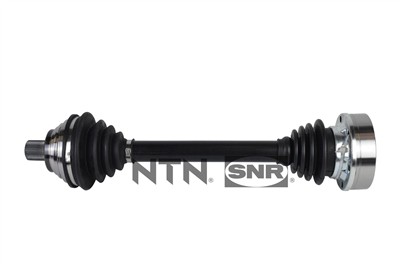 SNR DK54.017 EAN: 3413522006820.