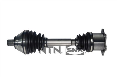 SNR DK54.021 EAN: 3413522006905.