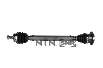 SNR DK54.033 EAN: 3413522060600.