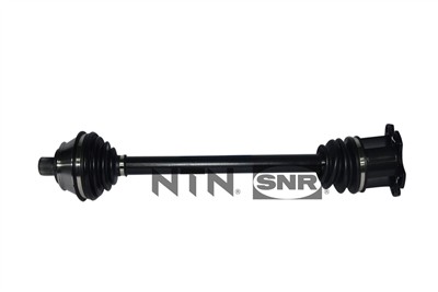 SNR DK54.042 EAN: 3413522061188.