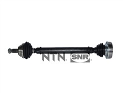 SNR DK54.045