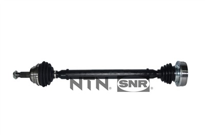 SNR DK54.045 EAN: 3413522061218.