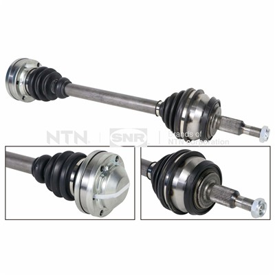 SNR DK54.062 EAN: 3413522131812.