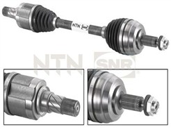 SNR DK55.011