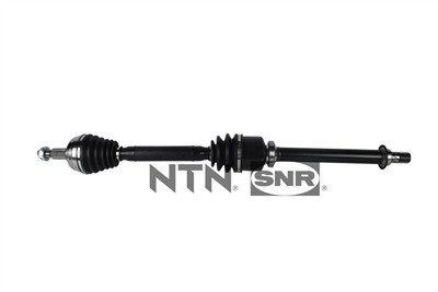 SNR DK55.018 EAN: 3413521591358.