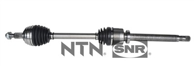 SNR DK55.090 EAN: 3413521614491.