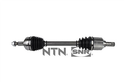 SNR DK55.099 EAN: 3413521614842.