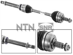 SNR DK55.104