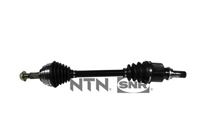 SNR DK55.116 EAN: 3413521614361.