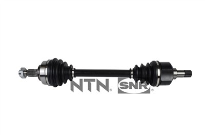 SNR DK66.014 EAN: 3413522060693.