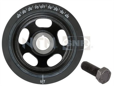 SNR DPF351.02K1 EAN: 3413521416316.