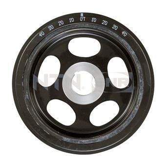 SNR DPF351.03 EAN: 3413521310737.