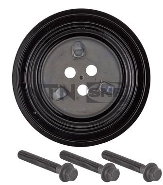 SNR DPF352.10K1 EAN: 3413521671814.