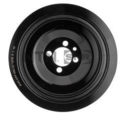 SNR DPF353.10 EAN: 3413521809446.