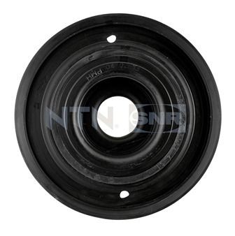 SNR DPF355.24 EAN: 3413521211171.