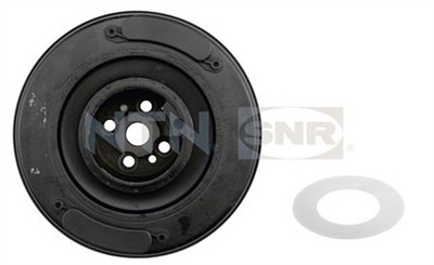 SNR DPF357.06K1 EAN: 3413521341038.