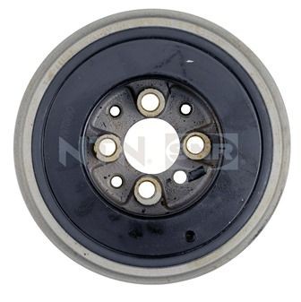 SNR DPF357.08 EAN: 3413520993474.