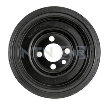 SNR DPF357.13 EAN: 3413521211331.