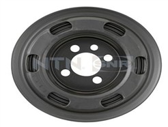 SNR DPF357.19