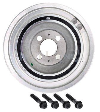 SNR DPF358.13K1 EAN: 3413521416057.