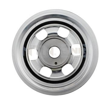 SNR DPF358.14 EAN: 3413520987961.