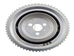 SNR DPF358.15