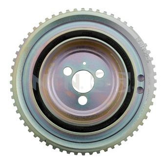 SNR DPF358.18 EAN: 3413520988005.