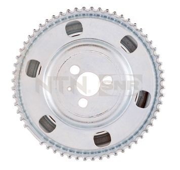 SNR DPF358.28 EAN: 3413521304033.