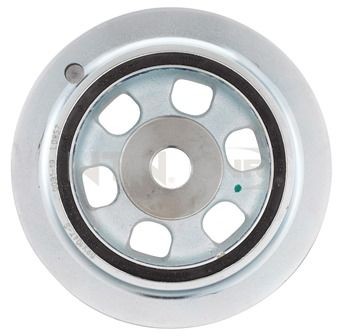 SNR DPF358.30 EAN: 3413521304064.