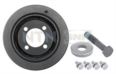 SNR DPF359.15K1 EAN: 3413521341755.