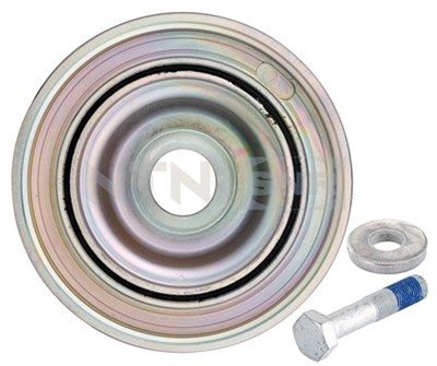 SNR DPF359.17K1 EAN: 3413521416187.