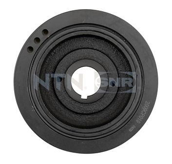 SNR DPF359.24 EAN: 3413520993740.