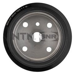 SNR DPF365.00 EAN: 3413521809415.