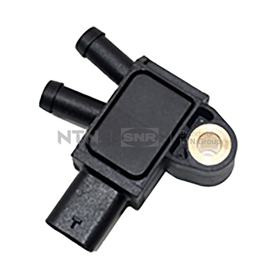 SNR EGP151.03 EAN: 3413522225849.