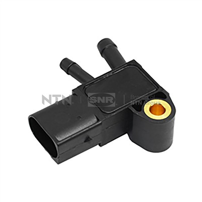 SNR EGP151.04 EAN: 3413522225856.