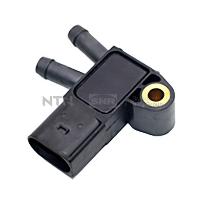 SNR EGP151.05 EAN: 3413522225863.